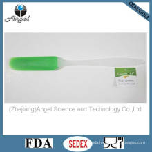 Wholesale Best Kitchen Cooking Silicone Spatula Ss01